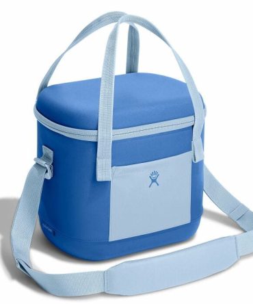 12 L Carry Out™ Soft Cooler - Cascade %2F Surf