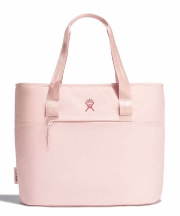 20 L Insulated Tote - Trillium