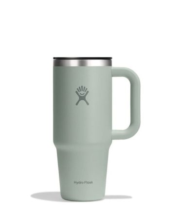 24 oz Travel Mug Bundle