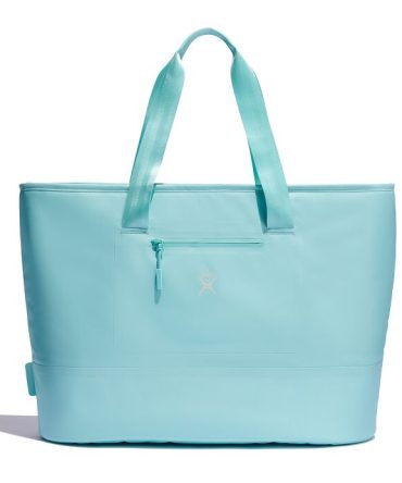 35 L Insulated Tote - Alpine