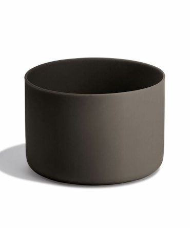 Small Bottle Boot - Sandpiper