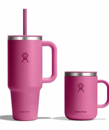 It's Handled Bundle - Large