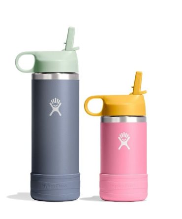 Kids Bottle Bundle