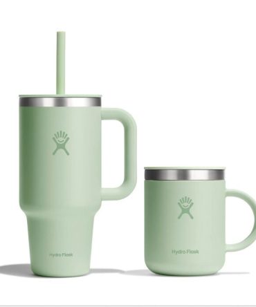 It's Handled Bundle - Medium