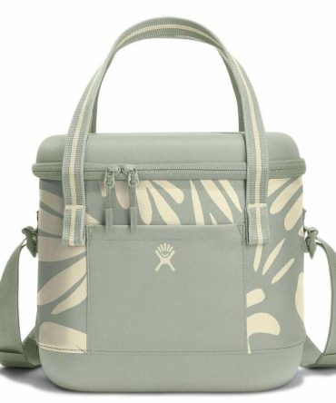 12 L Carry Out™ Soft Cooler - Botanical Bliss