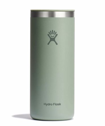 20 oz Coffee Cup - Agave