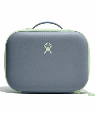 Kids Lunch Box - Koala