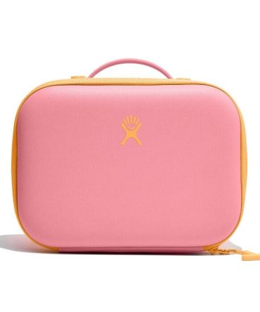 Kids Lunch Box - Dahlia