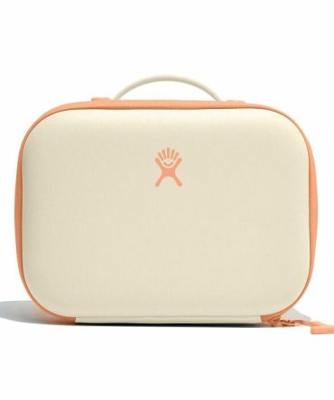 Kids Lunch Box - Coconut