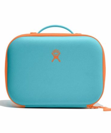 Kids Lunch Box - Seaspray