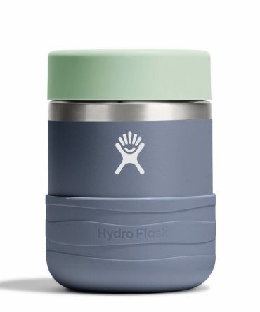 12 oz Kids Food Jar - Koala