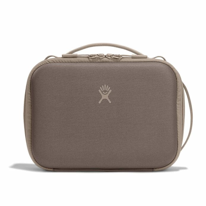 5 L Carry Out™ Lunch Box - Sandpiper