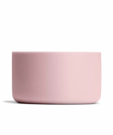 Micro 200 Boot - Trillium