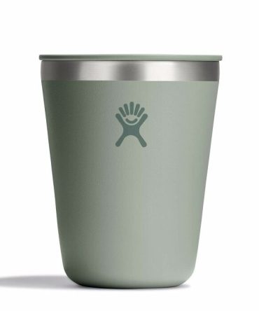 12 oz Outdoor Tumbler - Tonal Agave