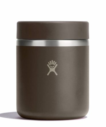28 oz Insulated Food Jar - Sandpiper