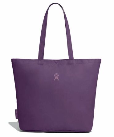 20 L Tag Along Tote - Beachplum Purple