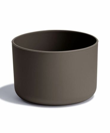 Medium Tumbler Boot - Sandpiper