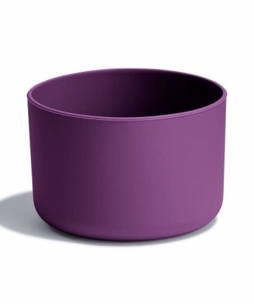 Medium Tumbler Boot - Beachplum Purple