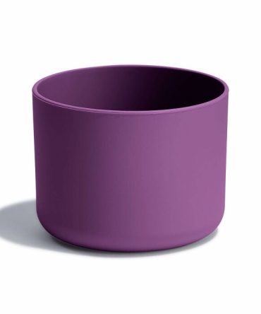 Small Tumbler Boot - Beachplum Purple