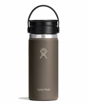 16 oz Coffee with Flex Sip™ Lid - Sandpiper