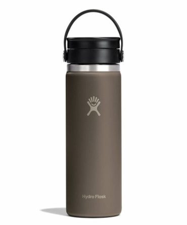 20 oz Coffee with Flex Sip™ Lid - Sandpiper