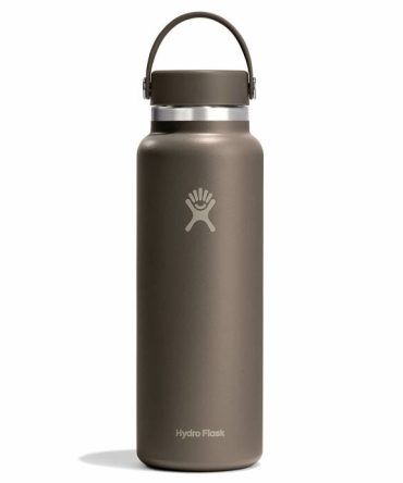 40 oz Wide Mouth - Sandpiper