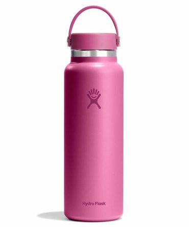 40 oz Wide Mouth - Reef